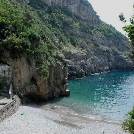La Brezza