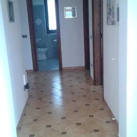 La Brezza *